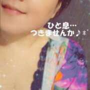 あゆみ 今日から|*･ω･)ﾁﾗｯ ニューヨークニューヨーク