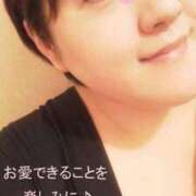 ヒメ日記 2025/12/20 14:45 投稿 あゆみ ニューヨークニューヨーク