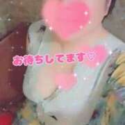 ヒメ日記 2025/12/21 12:30 投稿 あゆみ ニューヨークニューヨーク