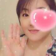 ヒメ日記 2025/12/25 12:30 投稿 あゆみ ニューヨークニューヨーク