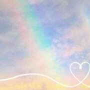 ヒメ日記 2025/12/26 11:45 投稿 あゆみ ニューヨークニューヨーク