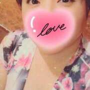 ヒメ日記 2025/12/27 12:15 投稿 あゆみ ニューヨークニューヨーク