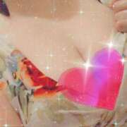 ヒメ日記 2025/12/29 14:45 投稿 あゆみ ニューヨークニューヨーク