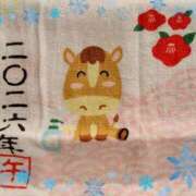 ヒメ日記 2026/01/02 19:45 投稿 あゆみ ニューヨークニューヨーク