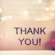 ヒメ日記 2026/01/06 23:00 投稿 あゆみ ニューヨークニューヨーク