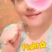 ヒメ日記 2026/01/07 11:45 投稿 あゆみ ニューヨークニューヨーク