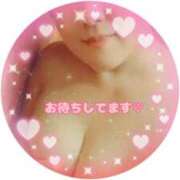 あゆみ ぬくぬく💕 ニューヨークニューヨーク