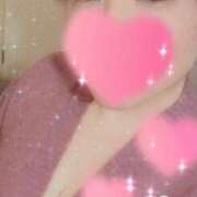 ヒメ日記 2026/01/28 12:15 投稿 あゆみ ニューヨークニューヨーク