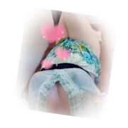 ヒメ日記 2026/01/28 20:02 投稿 あゆみ ニューヨークニューヨーク