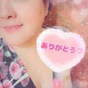 ヒメ日記 2026/01/29 22:45 投稿 あゆみ ニューヨークニューヨーク