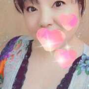 ヒメ日記 2026/02/01 15:30 投稿 あゆみ ニューヨークニューヨーク