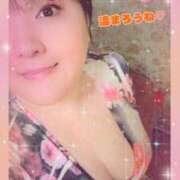 ヒメ日記 2026/02/08 18:02 投稿 あゆみ ニューヨークニューヨーク