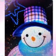 ヒメ日記 2026/02/08 22:45 投稿 あゆみ ニューヨークニューヨーク