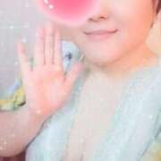 ヒメ日記 2026/02/17 20:35 投稿 あゆみ ニューヨークニューヨーク