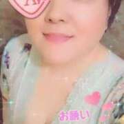 ヒメ日記 2026/02/21 15:30 投稿 あゆみ ニューヨークニューヨーク