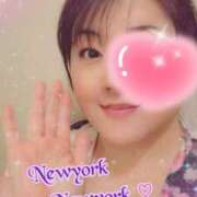 ヒメ日記 2026/02/22 16:31 投稿 あゆみ ニューヨークニューヨーク