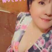 ヒメ日記 2026/02/24 15:15 投稿 あゆみ ニューヨークニューヨーク