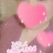 ヒメ日記 2026/03/02 15:01 投稿 あゆみ ニューヨークニューヨーク