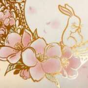 ヒメ日記 2026/03/03 11:45 投稿 あゆみ ニューヨークニューヨーク