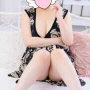 ヒメ日記 2026/03/06 11:45 投稿 あゆみ ニューヨークニューヨーク