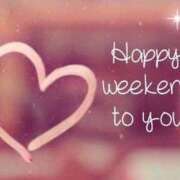 ヒメ日記 2026/03/15 12:00 投稿 あゆみ ニューヨークニューヨーク