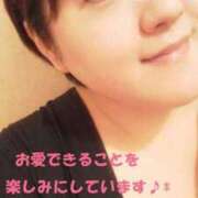 ヒメ日記 2026/03/20 15:00 投稿 あゆみ ニューヨークニューヨーク