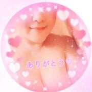 ヒメ日記 2026/03/21 22:45 投稿 あゆみ ニューヨークニューヨーク