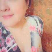 ヒメ日記 2026/03/28 12:01 投稿 あゆみ ニューヨークニューヨーク