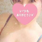 ヒメ日記 2026/03/31 11:30 投稿 あゆみ ニューヨークニューヨーク