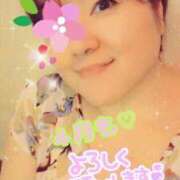 ヒメ日記 2026/04/01 11:00 投稿 あゆみ ニューヨークニューヨーク