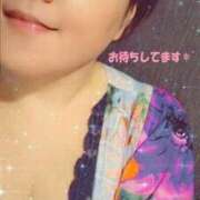 ヒメ日記 2026/04/03 12:45 投稿 あゆみ ニューヨークニューヨーク