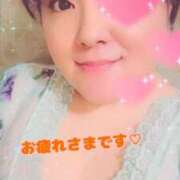 ヒメ日記 2026/04/10 11:45 投稿 あゆみ ニューヨークニューヨーク