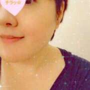 ヒメ日記 2026/04/21 15:15 投稿 あゆみ ニューヨークニューヨーク