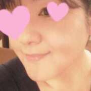 ヒメ日記 2026/05/05 14:30 投稿 あゆみ ニューヨークニューヨーク