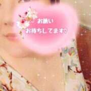 ヒメ日記 2026/05/16 12:15 投稿 あゆみ ニューヨークニューヨーク