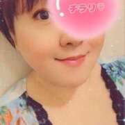 ヒメ日記 2026/05/24 15:30 投稿 あゆみ ニューヨークニューヨーク