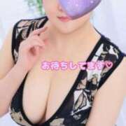 ヒメ日記 2026/07/14 12:15 投稿 あゆみ ニューヨークニューヨーク