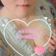 ヒメ日記 2026/07/14 15:15 投稿 あゆみ ニューヨークニューヨーク