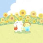 ヒメ日記 2026/07/20 15:31 投稿 あゆみ ニューヨークニューヨーク