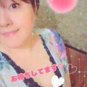 ヒメ日記 2026/08/08 15:15 投稿 あゆみ ニューヨークニューヨーク