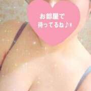 ヒメ日記 2026/08/14 14:45 投稿 あゆみ ニューヨークニューヨーク