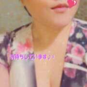 ヒメ日記 2026/08/15 15:15 投稿 あゆみ ニューヨークニューヨーク