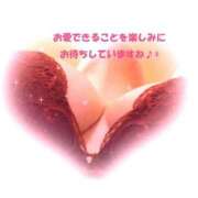 ヒメ日記 2026/08/23 12:15 投稿 あゆみ ニューヨークニューヨーク