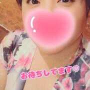 ヒメ日記 2026/08/25 12:30 投稿 あゆみ ニューヨークニューヨーク