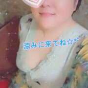 ヒメ日記 2026/08/26 15:18 投稿 あゆみ ニューヨークニューヨーク