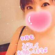 ヒメ日記 2026/09/01 11:30 投稿 あゆみ ニューヨークニューヨーク