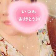 ヒメ日記 2026/09/30 12:01 投稿 あゆみ ニューヨークニューヨーク