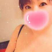 ヒメ日記 2026/10/04 15:15 投稿 あゆみ ニューヨークニューヨーク