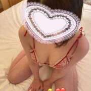 ヒメ日記 2024/12/12 08:31 投稿 あみ 渋谷 風俗 いきなりビンビン伝説