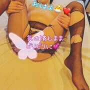 ヒメ日記 2024/12/16 08:31 投稿 あみ 渋谷 風俗 いきなりビンビン伝説